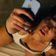 Mary Elizabeth Winstead in 10 Cloverfield Lane